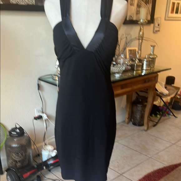 navy blue chiffon dress Plus Size Dress– Hello Curve 13 Ice Blue Wedding COLOR:Light Pink black hoco dresses